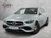 Mercedes-Benz C-Class C200 - Thumbnail 1