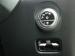 Mercedes-Benz C-Class C200 - Thumbnail 20