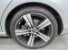 Mercedes-Benz C-Class C200 - Thumbnail 20