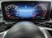 Mercedes-Benz C-Class C200 - Thumbnail 21