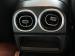Mercedes-Benz C-Class C200 - Thumbnail 21