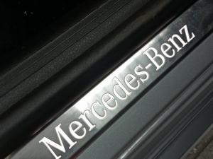 Mercedes-Benz C-Class C200 - Image 22