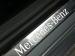 Mercedes-Benz C-Class C200 - Thumbnail 22