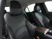 Mercedes-Benz C-Class C200 - Thumbnail 23