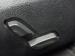 Mercedes-Benz C-Class C200 - Thumbnail 24