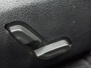 Mercedes-Benz C-Class C200 - Image 24