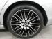 Mercedes-Benz C-Class C200 - Thumbnail 25