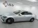 Mercedes-Benz C-Class C200 - Thumbnail 2