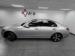 Mercedes-Benz C-Class C200 - Thumbnail 2