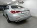 Mercedes-Benz C-Class C200 - Thumbnail 3