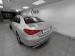 Mercedes-Benz C-Class C200 - Thumbnail 3
