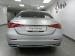 Mercedes-Benz C-Class C200 - Thumbnail 4