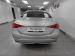 Mercedes-Benz C-Class C200 - Thumbnail 4
