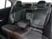 Mercedes-Benz C-Class C200 - Thumbnail 6