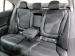 Mercedes-Benz C-Class C200 - Thumbnail 6