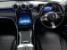 Mercedes-Benz C-Class C200 - Thumbnail 7