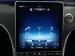 Mercedes-Benz C-Class C200 - Thumbnail 8