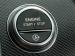 Mercedes-Benz C-Class C200 - Thumbnail 9