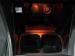 Suzuki Ciaz 1.5 GLX manual - Thumbnail 10