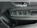 Suzuki Ciaz 1.5 GLX manual - Thumbnail 11