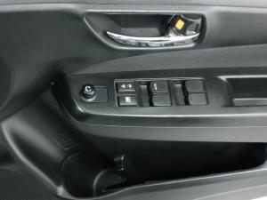 Suzuki Ciaz 1.5 GLX manual - Image 11