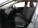 Suzuki Ciaz 1.5 GLX manual - Thumbnail 12