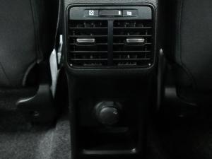 Suzuki Ciaz 1.5 GLX manual - Image 13