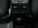 Suzuki Ciaz 1.5 GLX manual - Thumbnail 13