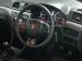 Suzuki Ciaz 1.5 GLX manual - Thumbnail 14