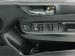 Suzuki Ciaz 1.5 GLX manual - Thumbnail 15