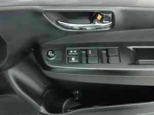 Suzuki Ciaz 1.5 GLX manual - Image 15
