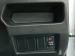 Suzuki Ciaz 1.5 GLX manual - Thumbnail 16