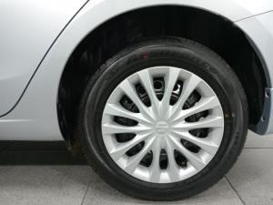 Suzuki Ciaz 1.5 GLX manual - Image 17