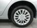 Suzuki Ciaz 1.5 GLX manual - Thumbnail 17