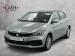 Suzuki Ciaz 1.5 GLX manual - Thumbnail 1