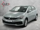 Thumbnail Suzuki Ciaz 1.5 GLX manual