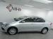 Suzuki Ciaz 1.5 GLX manual - Thumbnail 2