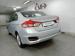 Suzuki Ciaz 1.5 GLX manual - Thumbnail 3