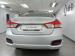 Suzuki Ciaz 1.5 GLX manual - Thumbnail 4