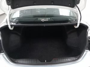 Suzuki Ciaz 1.5 GLX manual - Image 5