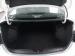 Suzuki Ciaz 1.5 GLX manual - Thumbnail 5