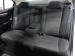 Suzuki Ciaz 1.5 GLX manual - Thumbnail 6