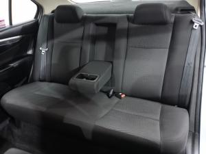 Suzuki Ciaz 1.5 GLX manual - Image 6