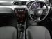 Suzuki Ciaz 1.5 GLX manual - Thumbnail 7