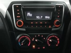Suzuki Ciaz 1.5 GLX manual - Image 8