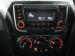 Suzuki Ciaz 1.5 GLX manual - Thumbnail 8