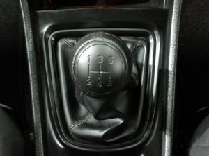 Suzuki Ciaz 1.5 GLX manual - Image 9