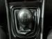 Suzuki Ciaz 1.5 GLX manual - Thumbnail 9