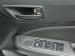 Suzuki Swift 1.2 GA - Thumbnail 14