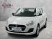 Suzuki Swift 1.2 GA - Thumbnail 1